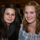 IMG_9676.JPG