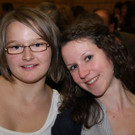 IMG_9680.JPG