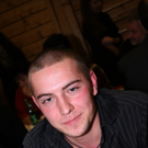 IMG_9681.JPG