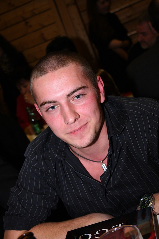 IMG_9681.JPG