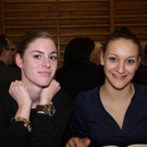 IMG_9682.JPG