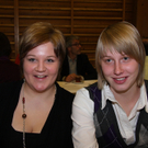 IMG_9684.JPG