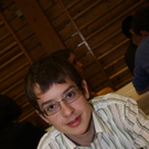 IMG_9688.JPG