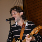 IMG_9691.JPG