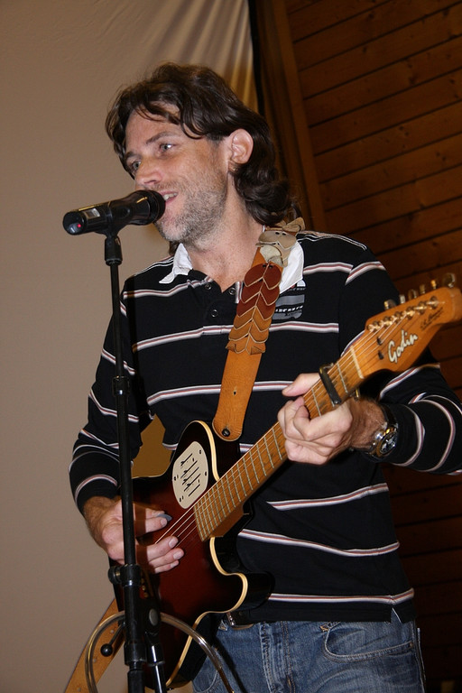 IMG_9691.JPG