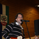IMG_9692.JPG