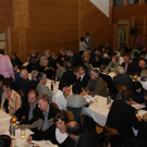 IMG_9697.JPG
