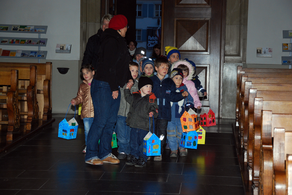 DSC_0112_JPG-1289781370