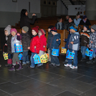 DSC_0117_JPG-1289781433