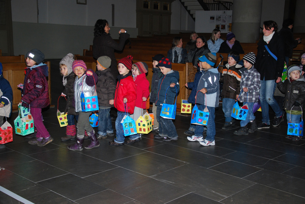 DSC_0117_JPG-1289781433