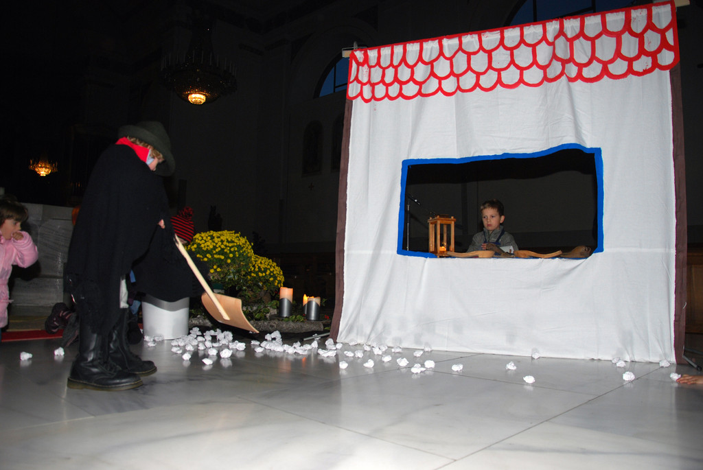 DSC_0132_JPG-1289781545