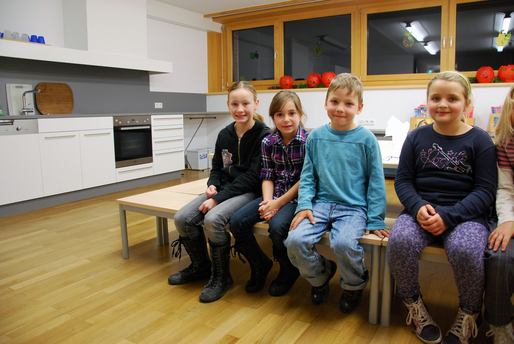 DSC_0417_JPG-1289784812