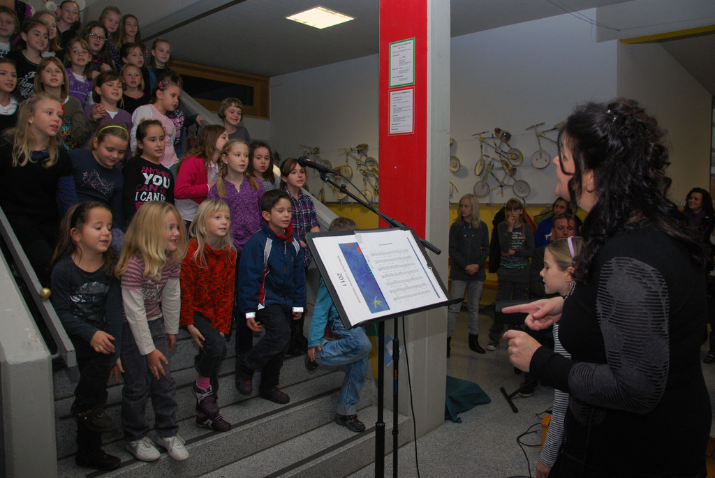 DSC_0444_JPG-1289785073