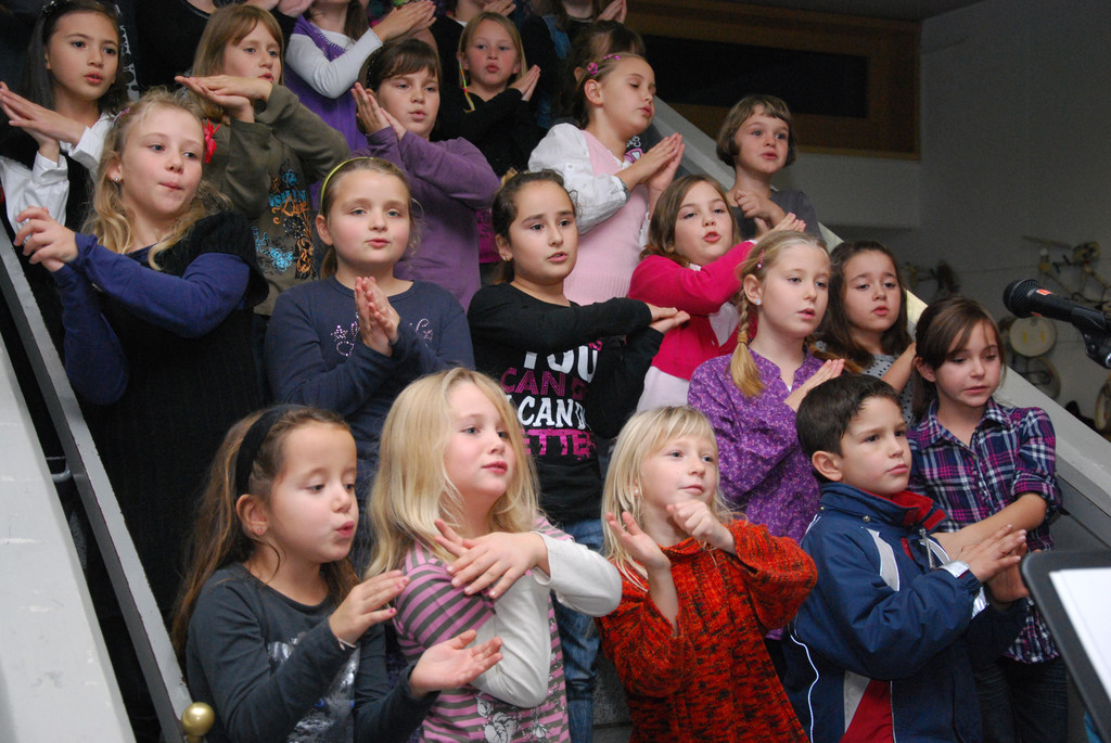 DSC_0446_JPG-1289785117