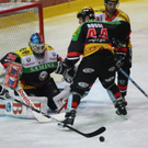 dc1-5ryc9m3hdhl1jvlj36su_original.jpg