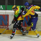 dc1-5ryc8qt72s3kc6w6su_original.jpg