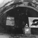 Tunnel 6_jpg-1289804668