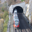 Tunnel 5_JPG-1289804653
