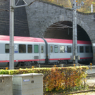 Tunnel 3_JPG-1289804695