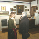 sm_gemeinde_getzner13_JPG-1289805134