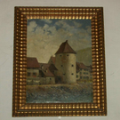 05_JPG-1289805024