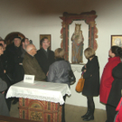 sm_gemeinde_getzner18_JPG-1289805139