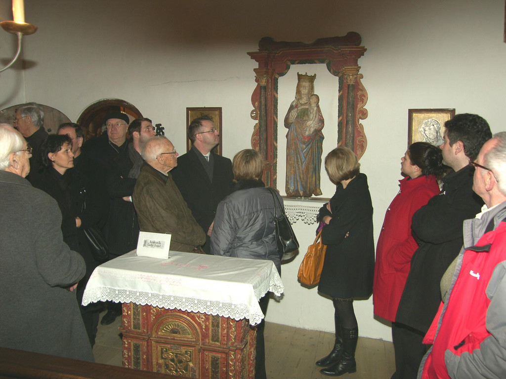 sm_gemeinde_getzner18_JPG-1289805139