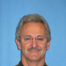 Mag_ Franz Streit.JPG