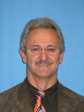 Mag_ Franz Streit.JPG