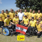 TEAM_DSC5406_jpg-1289808235
