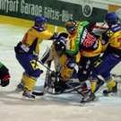 dc1-5ryc7s7mu072r5xf6su_original.jpg