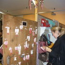 P1040385_JPG-1289809807