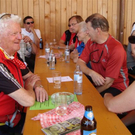 DSC00879.JPG