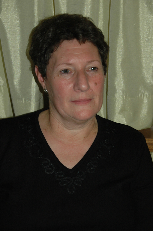 Sigrid Ellensohn_JPG-1289810400
