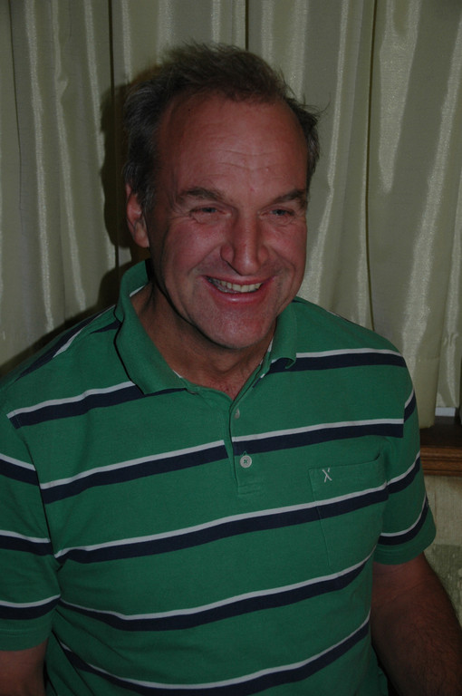 Paul B__ckle_JPG-1289810417