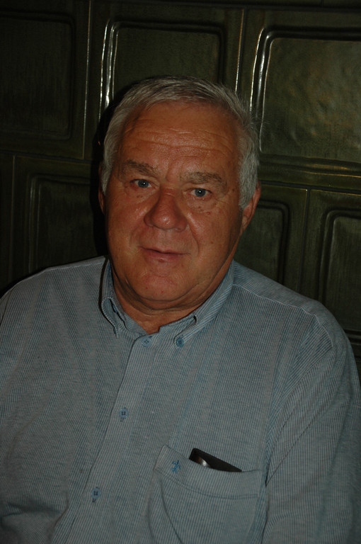 Albert Loacker_JPG-1289810586