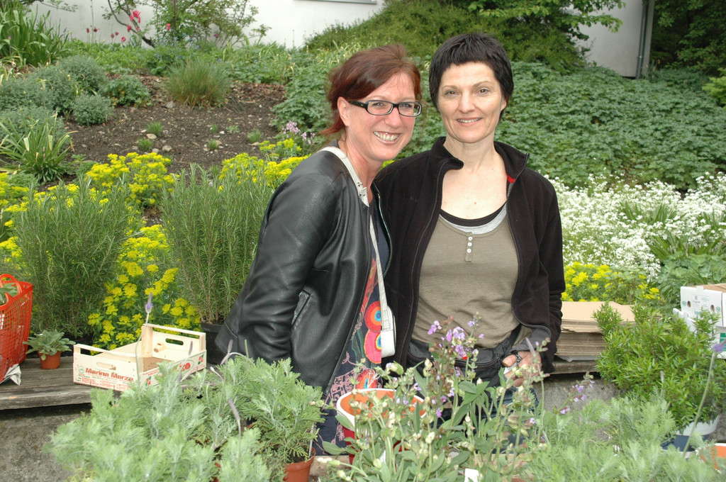 DSC_0261_JPG-1289810635