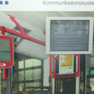 SH106626_JPG-1289812300
