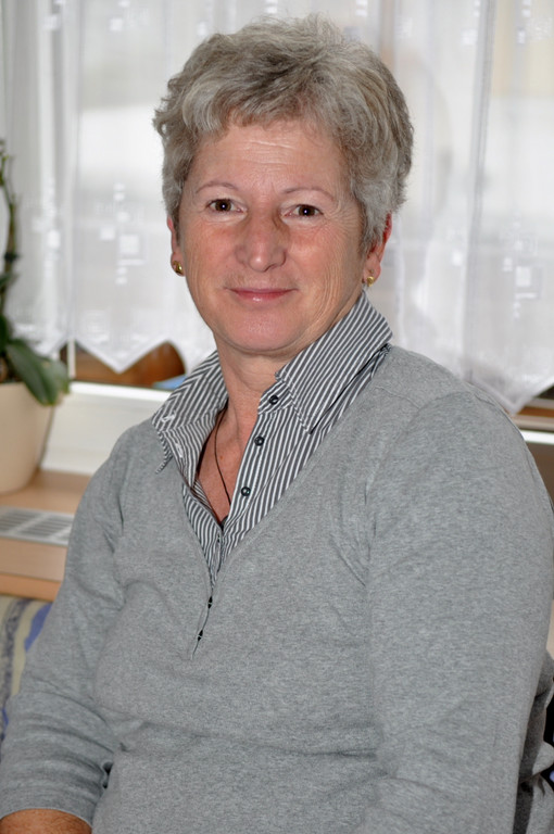 Kneipp06.JPG