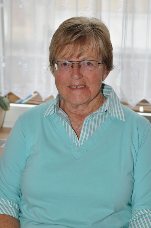 Kneipp07.JPG