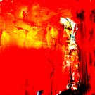 Akt II_ No_ 123_JPG-1289812799