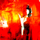 Akt III_ No_ 124_JPG-1289812808