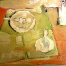 Alter Tisch No_ 57_JPG-1289812816