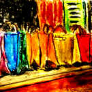 Bunte Taschen _ No_ 115_JPG-1289812825