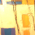 Corpus II_ No_ 106_JPG-1289812834