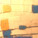 Corpus III_ No_ 107_JPG-1289812839