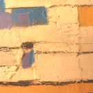 Corpus IV_ Nor_ 108_JPG-1289812844