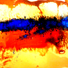 Die blaue Strasse I_ No_ 129_JPG-1289812851