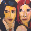 gute Freunde_ No_ 132_JPG-1289812856