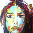 Ich_ Du Sie II_ No_ 89_JPG-1289812863